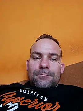 Snapshot of jenejanton chatting on 4, 3, 2025 jenejanton online show from 4, 3, 2025