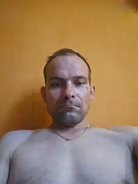 Snapshot of jenejanton chatting on 12, 7, 2026 jenejanton online show from 12, 7, 2026