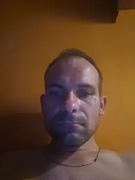 Snapshot of jenejanton chatting on 13, 7, 2026 jenejanton online show from 13, 7, 2026