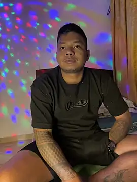 Saipuer31 online show from 29, 3, 2026