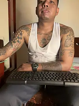 Saipuer31 online show from 22, 7, 2026