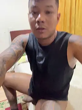 Saipuer31 online show from 19, 4, 2026