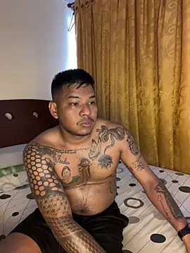 Saipuer31 online show from 23, 3, 2026