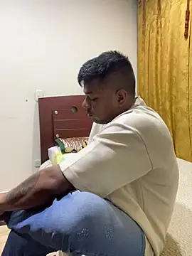 Saipuer31 online show from 12, 4, 2026