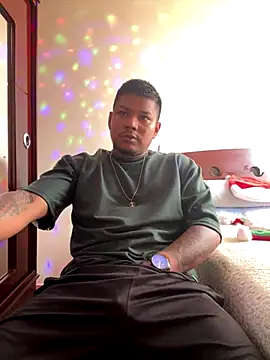 Saipuer31 online show from 17, 12, 2025