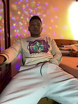 Saipuer31 online show from 2, 2, 2026