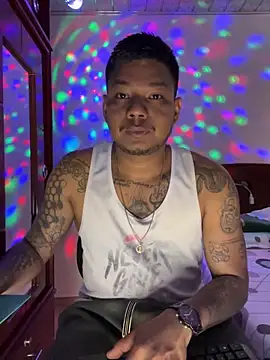 Saipuer31 online show from 22, 2, 2026