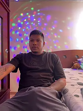 Saipuer31 online show from 11, 2, 2026