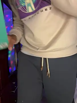 Saipuer31 online show from 4, 3, 2026