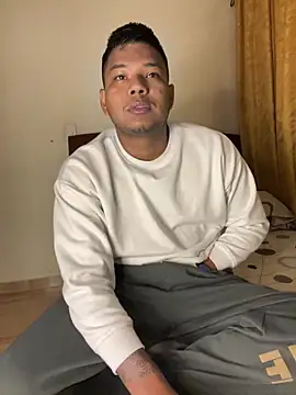 Saipuer31 online show from 27, 3, 2026