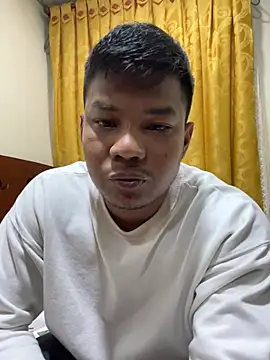 Saipuer31 online show from 4, 5, 2026