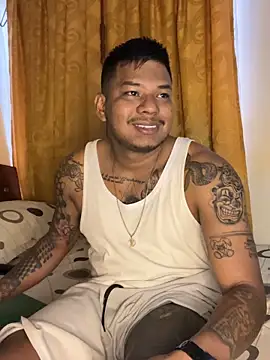 Saipuer31 online show from 9, 3, 2026