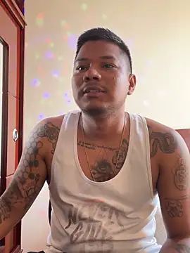 Saipuer31 online show from 15, 12, 2025