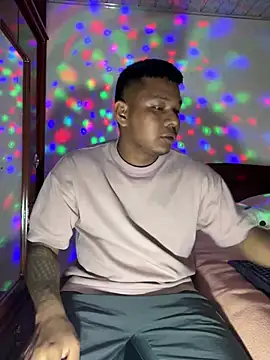 Saipuer31 online show from 16, 1, 2026