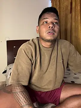 Saipuer31 online show from 26, 3, 2026