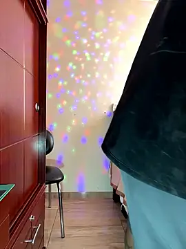 Saipuer31 online show from 13, 1, 2026