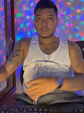 Saipuer31 online show from 23, 2, 2026