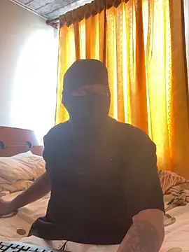 Saipuer31 online show from 14, 2, 2026