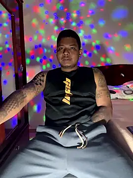 Saipuer31 online show from 13, 1, 2026