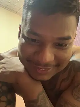 Saipuer31 online show from 4, 2, 2026