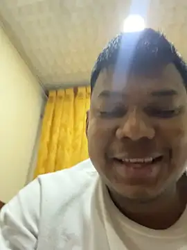 Saipuer31 online show from 20, 7, 2026