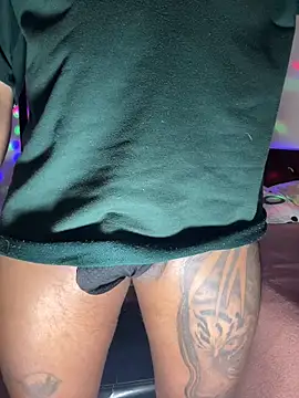 Saipuer31 online show from 17, 1, 2026