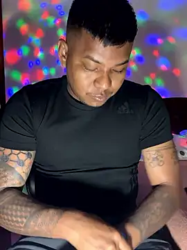 Saipuer31 online show from 17, 1, 2026