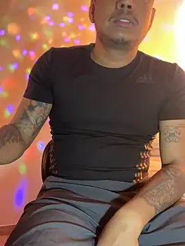 Saipuer31 online show from 6, 2, 2026