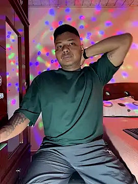 Saipuer31 online show from 16, 1, 2026