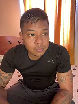 Saipuer31 online show from 19, 3, 2026