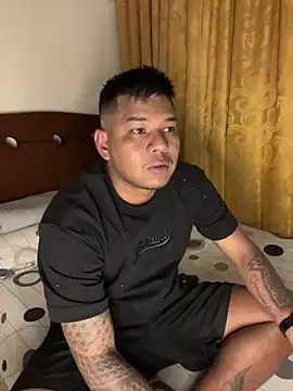 Saipuer31 online show from 21, 3, 2026