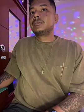 Saipuer31 online show from 3, 3, 2026