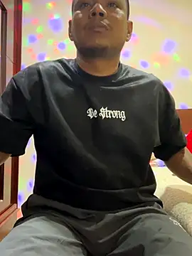 Saipuer31 online show from 15, 12, 2025