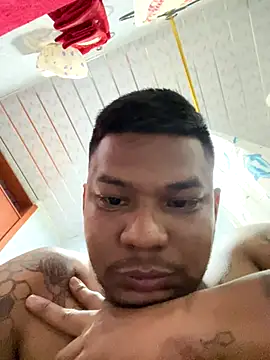 Saipuer31 online show from 20, 12, 2025