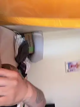 Saipuer31 online show from 9, 1, 2026