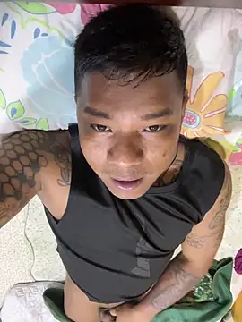 Saipuer31 online show from 20, 4, 2026