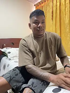 Saipuer31 online show from 15, 2, 2026