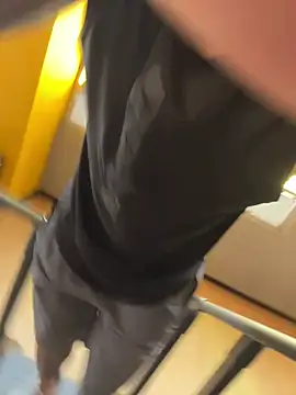 Saipuer31 online show from 17, 4, 2026