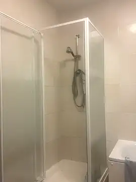 Snapshot of rickalishas8819 chatting on 4, 11, 2025 rickalishas8819 online show from 4, 11, 2025