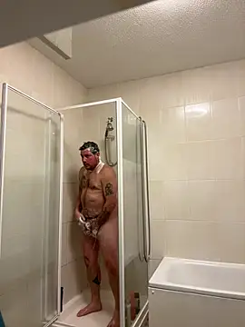 Snapshot of rickalishas8819 chatting on 26, 2, 2025 rickalishas8819 online show from 26, 2, 2025