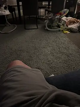 Snapshot of rickalishas8819 chatting on 23, 2, 2025 rickalishas8819 online show from 23, 2, 2025