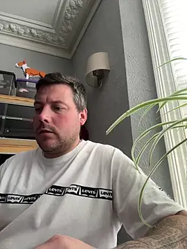 Snapshot of rickalishas8819 chatting on 22, 2, 2025 rickalishas8819 online show from 22, 2, 2025