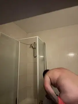 Snapshot of rickalishas8819 chatting on 25, 2, 2025 rickalishas8819 online show from 25, 2, 2025