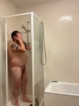 Snapshot of rickalishas8819 chatting on 28, 2, 2025 rickalishas8819 online show from 28, 2, 2025