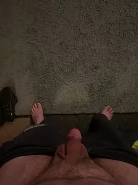 Snapshot of rickalishas8819 chatting on 24, 2, 2025 rickalishas8819 online show from 24, 2, 2025