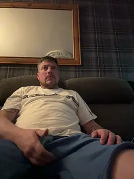 Snapshot of rickalishas8819 chatting on 16, 3, 2025 rickalishas8819 online show from 16, 3, 2025