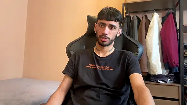 iendriw online show from 10, 11, 2025