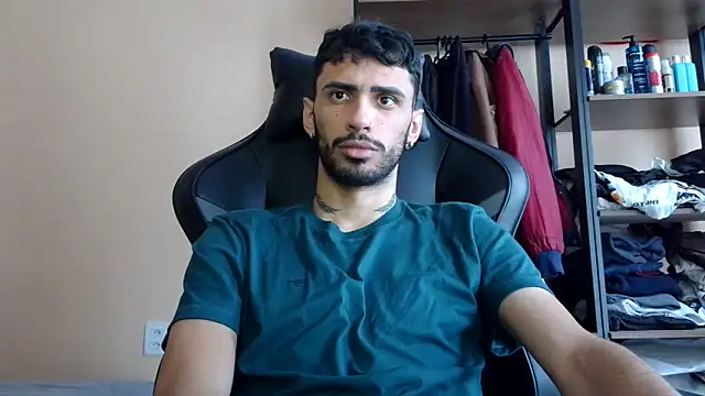 iendriw online show from 6, 4, 2026