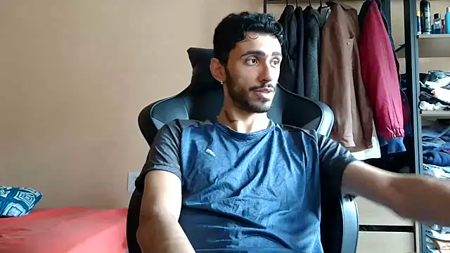 iendriw online show from 18, 3, 2026