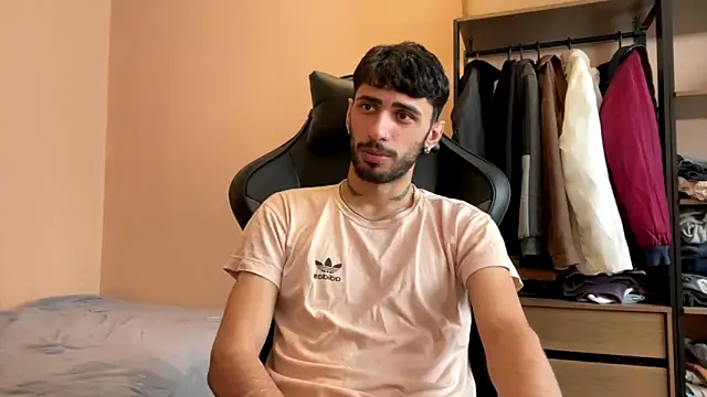 iendriw online show from 30, 11, 2025